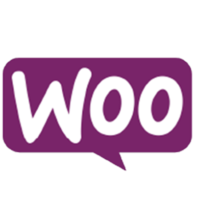 WooCommerce